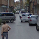 Illustration for article titled Google Street View Captures Crime From Start To Finish